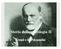 Storia della psicologia II. Freud e la Psicanalisi