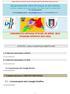 Federazione italiana gioco calcio-lega nazionale dilettanti-settore giovanile e scolastico