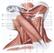 Parte posteriore. Fascia cervicale superficiale Fascia cervicale media Fascia cervicale profonda guaina carotidea. Parte anteriore