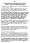 Art. 4. 1. All'articolo 36 del decreto legislativo 30 marzo 2001, n. 165, e successive modificazioni, sono apportate le seguenti modifiche: