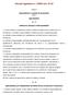 Decreto legislativo n. 276/03 artt. 47-53