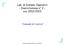 Lab. di Sistemi Operativi - Esercitazione n 2 - a.a. 2012/2013
