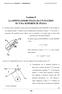 Lezione 8 LA SPINTA ESERCITATA DA UN FLUIDO SU UNA SUPERFICIE PIANA