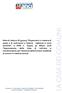 Nota di Lettura LR 33/2015 Disposizioni in materia di opere o di costruzioni e relativa vigilanza in zone sismiche e DGR n. X/5001 30 Marzo 2016