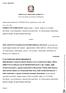 N. R.G. 2014/2130. TRIBUNALE ORDINARIO di BRESCIA lavoro, previdenza ed assistenza obbligatoria. Pagina 1