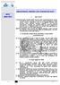 NEWS. Marzo 2007 1. Che cos è IMMUNOTERAPIA SPECIFICA (ITS) SUBLINGUALE (SLIT) 2. Da quanto tempo viene praticata e come viene somministrata?