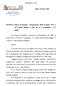 OGGETTO: Istanza di interpello - Interpretazione DPR 26 ottobre 1972, n. 633, Tabella allegata A Parte III, nn. 127-quinquies e 127- septies.