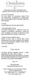 N. 1. 1 Peeling Al cocco oppure alla frutta per pelli sensibili. Durata 3 ore circa. Euro 135. Per informazioni: benessere@lacappuccina.