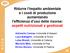 Ridurre l'impatto ambientale e i costi di produzione aumentando l'efficienza d'uso delle risorse: aspetti nutrizionali e gestionali