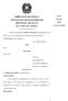 TRIBUNALE DI GENOVA UFFICIO ESECUZIONI IMMOBILIARI PROCEDURA DELEGATA III AVVISO DI VENDITA *-*-*-*-*-*-*-*-*-*