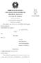 TRIBUNALE DI GENOVA UFFICIO ESECUZIONI IMMOBILIARI PROCEDURA DELEGATA II AVVISO DI VENDITA *-*-*-*-*-*-*-*-*-* IL SOTTOSCRITTO DELEGATO