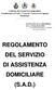 UNIONE DI COMUNI LOMBARDA Casalbuttano ed Uniti Corte de Cortesi con Cignone Bordolano