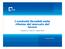I contratti flessibili nella riforma del mercato del lavoro
