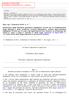 (1) Pubblicato nel B.U. Lombardia 14 dicembre 2009, n. 50, suppl. ord. n. 1. La Giunta regionale ha approvato. Il Presidente della regione