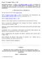 Attuazione dell'art. 3 della L. 6 marzo 1992, n. 216, in materia di riordino dei ruoli e modifica delle norme di reclutamento, stato ed