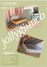 CAMERE DIVANI. jollygiunco.it