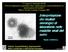 Interpretazione dei risultati sierologici di laboratorio nelle malattie virali del suino