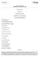 Corte Costituzionale Sentenza del 27 marzo 2003, n. 89 SENTENZA N. 89 ANNO 2003 REPUBBLICA ITALIANA IN NOME DEL POPOLO ITALIANO