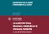 La scelta del tema. Ideazione, valutazione di rilevanza, fattibilità