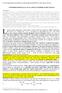 C:\Users\fignaa\Documents\Fisica & Matematica\CELSIUS\La scala Celsius AF.docx CONSIDERAZIONI SULLA SCALA DELLE TEMPERATURE CELSIUS