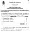 Comune di Golasecca GIUNTA COMUNALE VERBALE DI DELIBERAZIONE N.32 DEL 18/02/2016