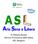 Dr Roberto Moretti Servizio Promozione della Salute ASL Bergamo