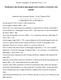 Decreto Legislativo 22 gennaio 2004, n. 30. Modificazioni alla disciplina degli appalti di lavori pubblici concernenti i beni culturali