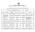 Data di nascita. N Isc. Nominativo ASSESSORATO TURISMO, ARTIGIANATO E COMMERCIO L.R. N. 20/2006 RINNOVO ANNO 2010 GUIDE TURISTICHE AMBIENTALI