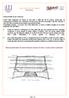 Come costruire le vele-complete Franco Fissore