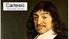 Cartesio. René Descartes, 1596-1650