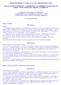 LEGGE REGIONALE N. 48 DEL 14-12-1998 REGIONE BASILICATA
