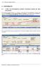 2.1 [ 5.00 \ 5] Consultazione partitari: estrazione partite per data documento