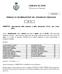 COMUNE DI SORI VERBALE DI DELIBERAZIONE DEL CONSIGLIO COMUNALE N. 4. OGGETTO: Approvazione delle aliquote e della detrazione I.M.U. per l'anno 2013.