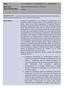 G.V. CAPRARA, C. BARBANELLI, L. BORGOGNI Curatore edizione italiana: L. Morante (1993) BFQ BIG-FIVE QUESTIONNAIRE. Descrizione