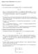 Algebra Lineare (Matematica C.I.), 12.11.13. Sistemi di equazioni lineari. 1. Un equazione lineare in una incognita reale x e un equazione del tipo