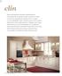 elin 6 Creo Kitchens CLASSICO