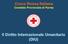 Croce Rossa Italiana Comitato Provinciale di Parma. Il Diritto Internazionale Umanitario (DIU)