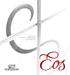 COLLEZIONE EOS. SOFFIANO VENTI DI UN NUOVO STILE. COLLECTION EOS. WINDS OF NEW STYLE.