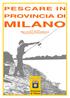 Indice. A cura del Servizio faunistico Viale Piceno, 60 Milano Testi Luca Avoledo Luisa Sordi