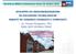 SVILUPPO ED INGEGNERIZZAZIONE DI SOLUZIONI TECNOLOGICHE BASATE SU CERAMICI AVANZATI E COMPOSITI Dr. Claudio Mingazzini, PhD ENEA SSPT-PROMAS-TEMAF