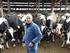 Perché valutare il rischio della chetosi bovina in allevamento. Bruno Stefanon Università di Udine