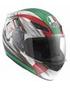 Scheda di sicurezza IGIENIZZANTE CASCO MOTO