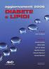 Novità in tema di chetonemia, chetoacidosi e autocontrollo glicemico. Riccardo Candido S.S. Centro Diabetologico Distretto 3 A.S.S.