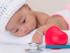 Il pediatra e il bambino cardiopatico