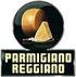 Contratto di vendita di Quote Latte Parmigiano-Reggiano (nel seguito Contratto Vendita)