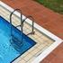 Linee guida Aspetti igienico sanitari per la costruzione, la manutenzione e la vigilanza delle piscine a uso natatorio.