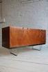 DAY -COLLECTIONTABLES, CHAIRS, SIDEBOARDS - TAVOLI, SEDIE, MADIE. made in italy,