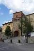 COMUNE di MONTEVARCHI Provincia di Arezzo