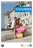 enjoyistra kolovozagosto14   Official partner of Istria