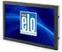 Elo Touch Solutions Computer a schermo tattile multifunzione serie E Rev C widescreen a 15,6